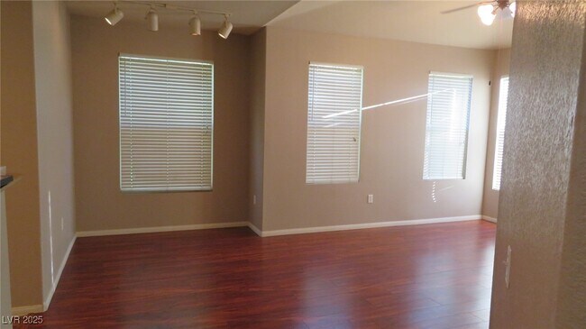 Building Photo - 9975 Peace Way