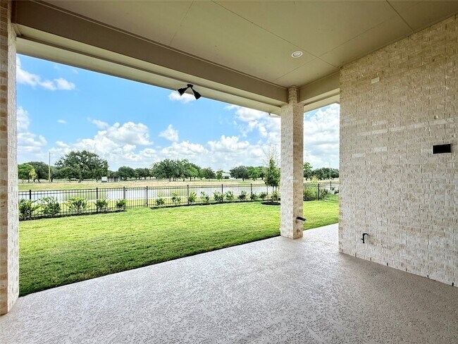 Building Photo - 8710 Incandesce Rise Dr