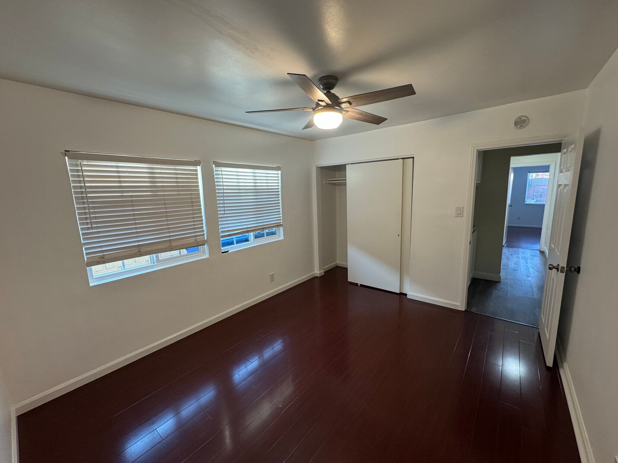 Building Photo - 9625 Adoree St