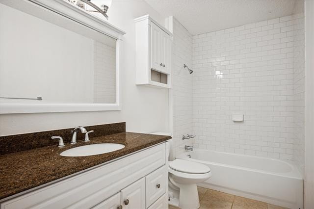 Building Photo - 2804 Royal Oaks Dr