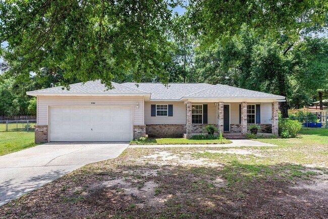 Building Photo - 5163 Jolene Cir