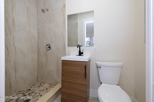 Building Photo - 2319 Ruffner Rd