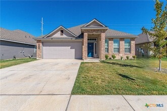 Building Photo - 9508 Caemlyn Cv