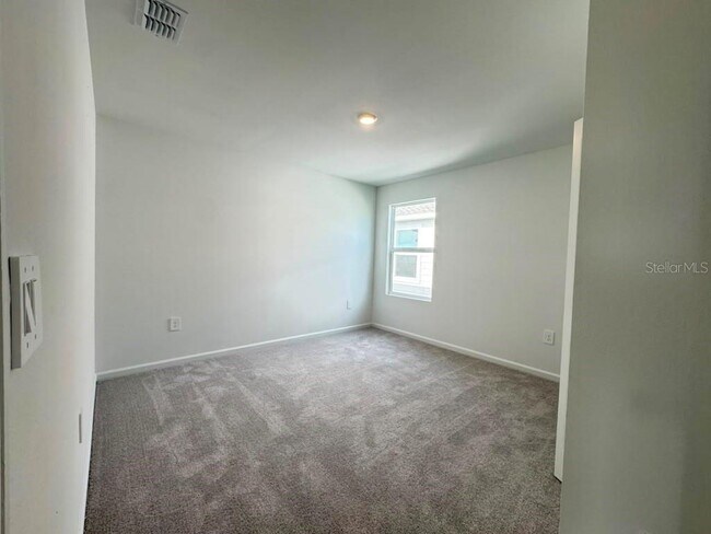 Building Photo - 6216 Botticella Blvd