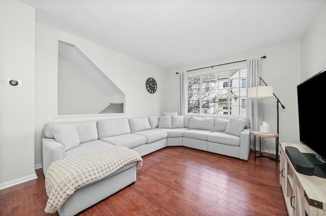 Building Photo - 861 Pheasant Trail