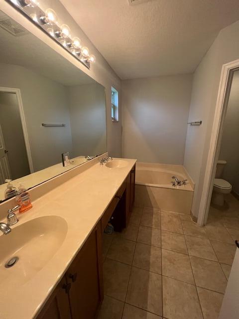 Building Photo - 7255 Briella Dr