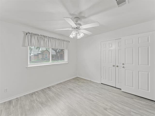Building Photo - 7315 Debbe Dr