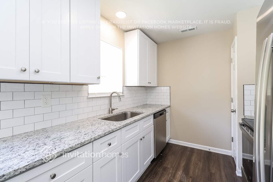 Building Photo - 6004 Derek Christopher Ct