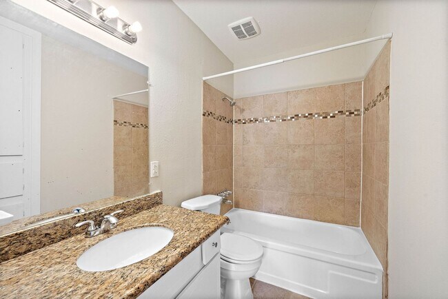 Building Photo - 3236 Scotch Moss Ln