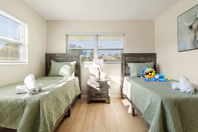 Building Photo - 5532 20th St