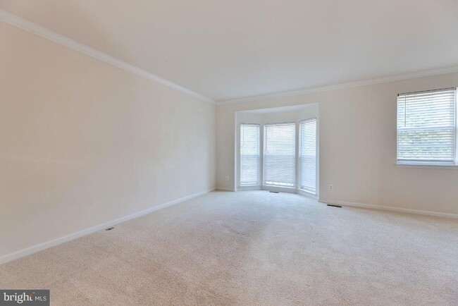 Building Photo - 1479 Fawn Hollow Ln