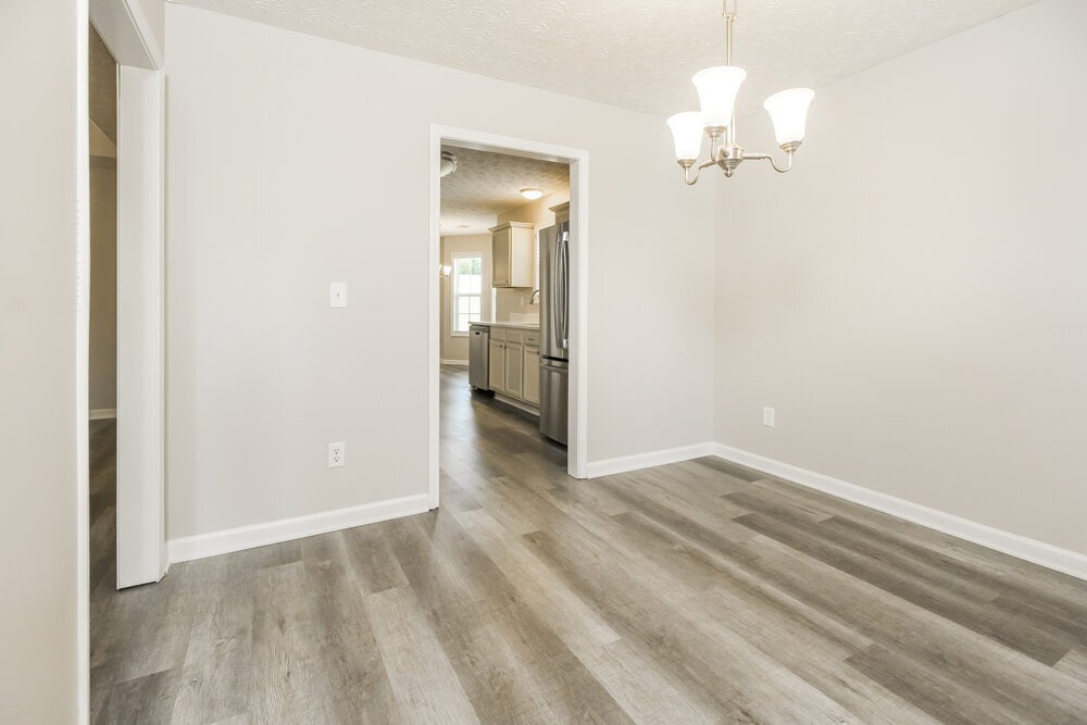 Building Photo - 229 Clearwater Dr