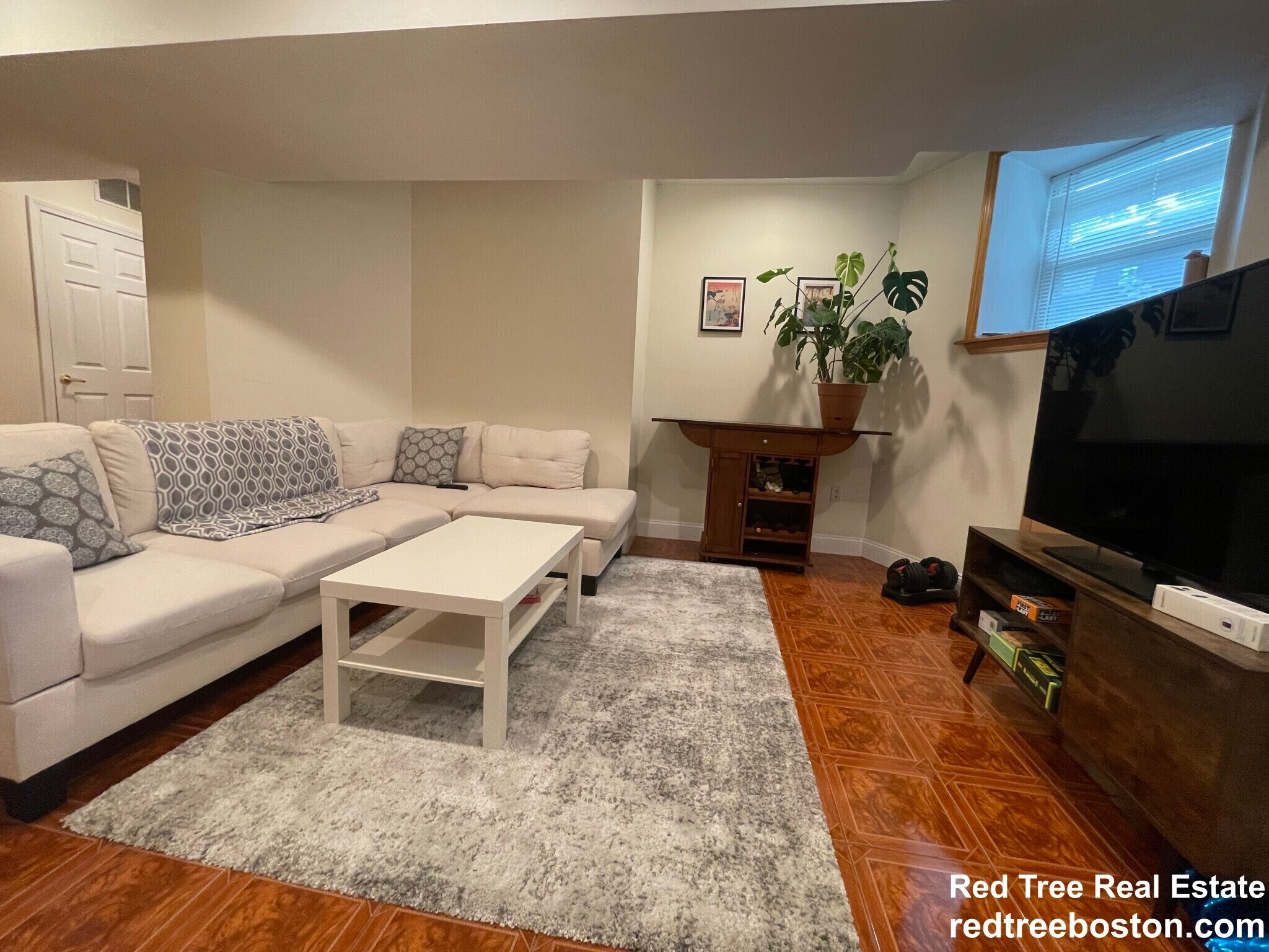 Building Photo - 195 Winthrop Rd