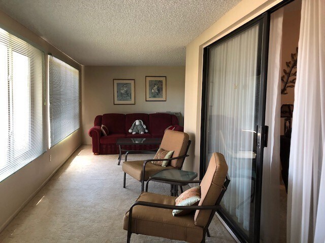 Building Photo - 45+ Active Adult Community  Seasonal Summer Rental Only.  Available starting May through October ...