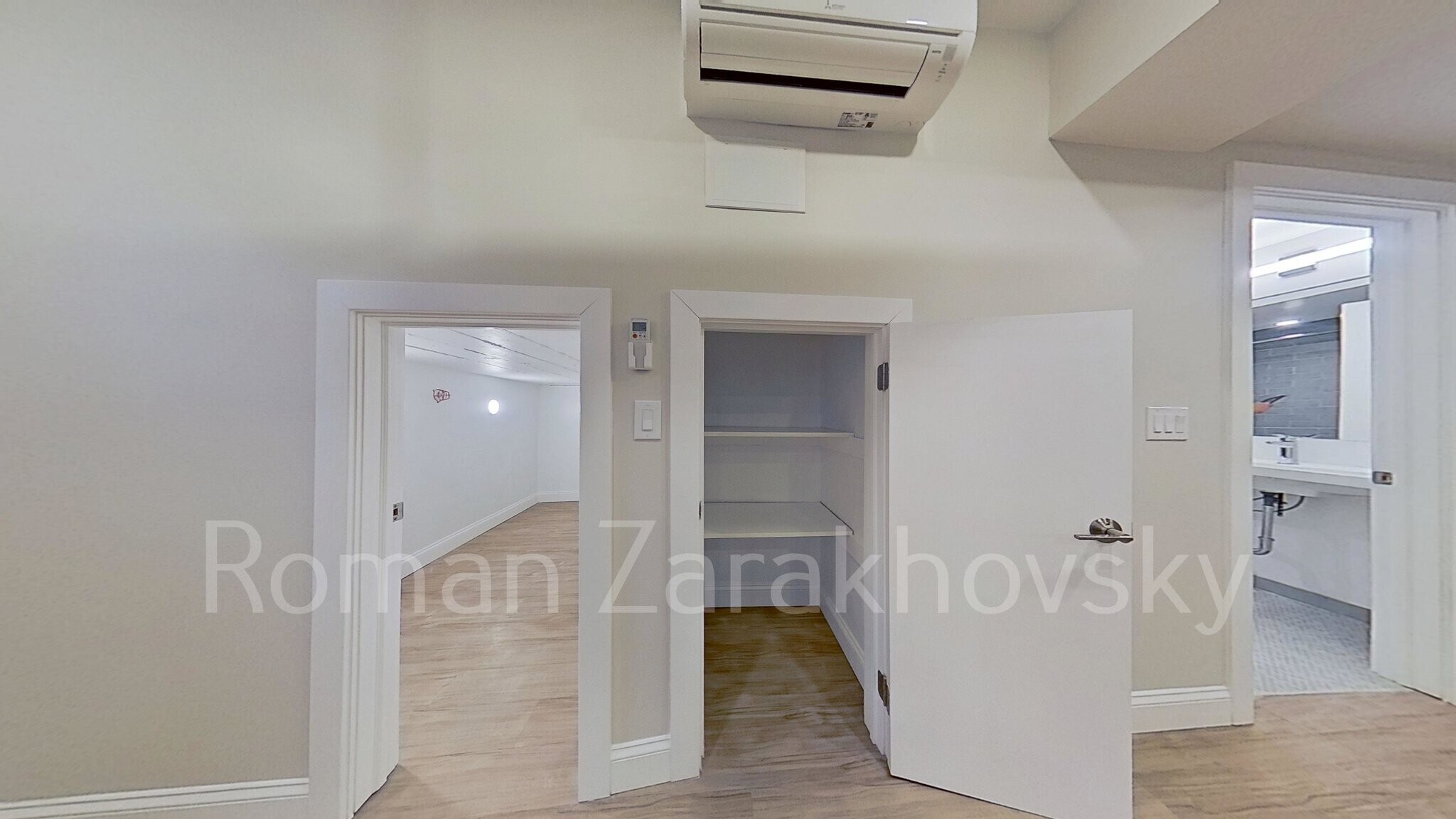 Building Photo - 2 Ayr Rd