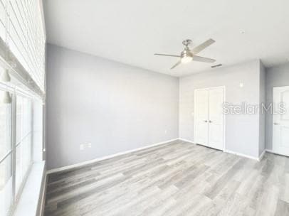 Building Photo - 4221 W Spruce St