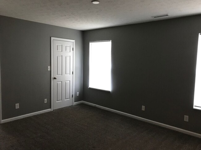 Building Photo - Warren Twp - 3 bedroom home