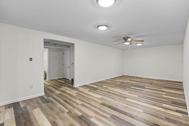 Building Photo - 1330 Brockman Ave