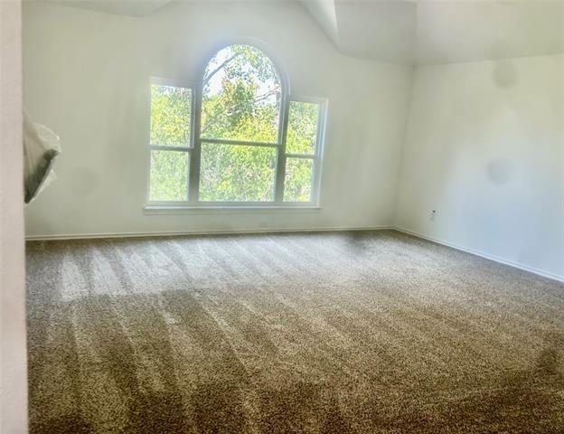 Building Photo - 1305 Berkeley Ct