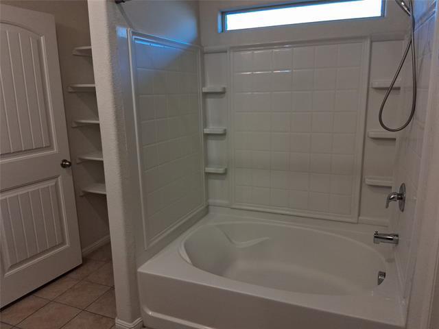 Building Photo - 8205 Karole Dr