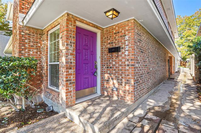 Building Photo - 5124 Collinwood Ave