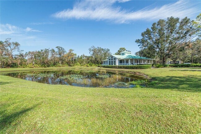 Building Photo - 6412 Rosefinch Ct