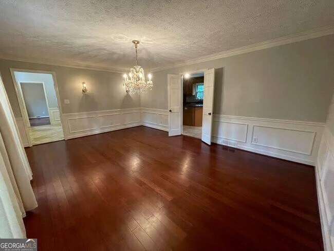 Building Photo - 6134 Millstone Run