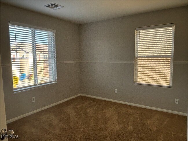 Building Photo - 9064 S Winthrop Springs Rd