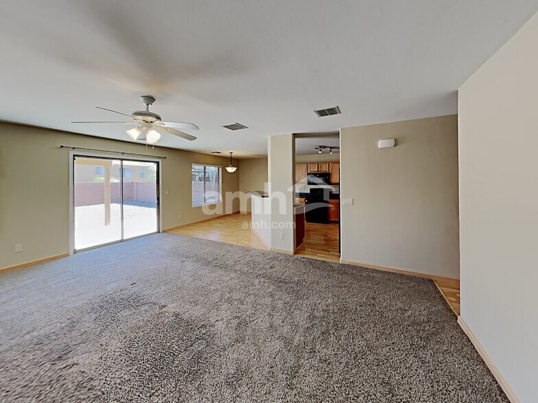 Building Photo - 18483 S Copper Basin Dr