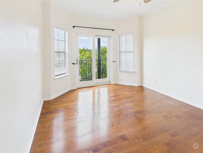 Building Photo - 1741 Spyglass Dr