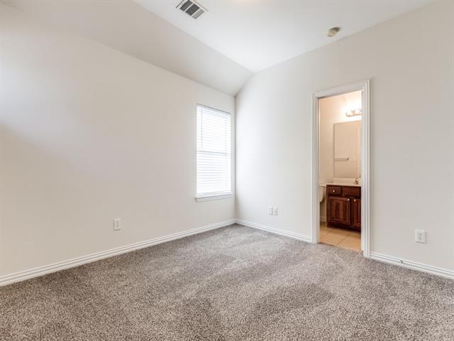 Building Photo - 3513 Washington Dr