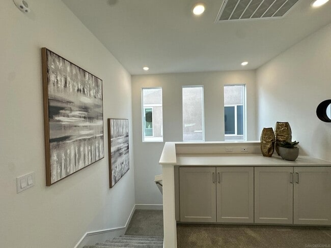 Building Photo - 2186 Tributary Dr