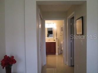 Building Photo - 240 West End Dr