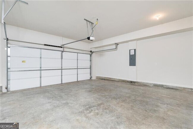 Building Photo - 1137 Rambler Cross