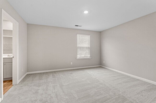 Building Photo - 4 Bedroom Single Family Home In Pendergrass!