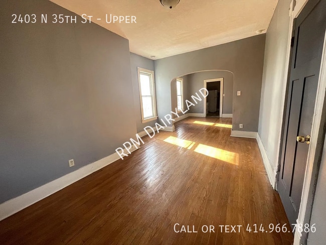 Building Photo - 2403 N 35th St
