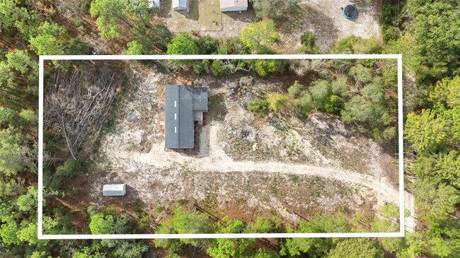 Building Photo - 6682 SW 156th Pl