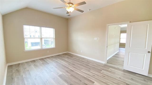 Building Photo - 6224 Heron Dr