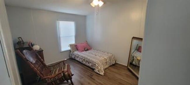 Building Photo - Prattville Mobile Home