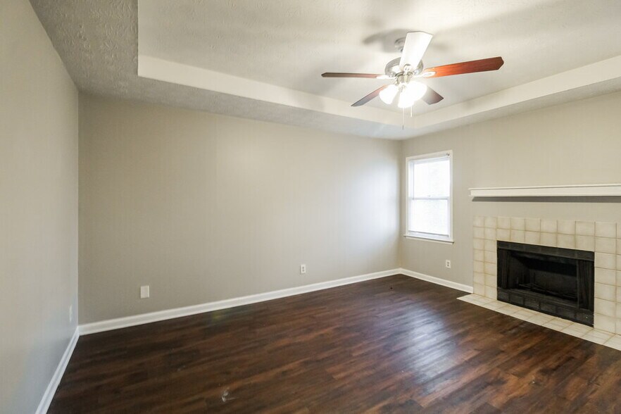 Building Photo - 2761 Shiloh Way