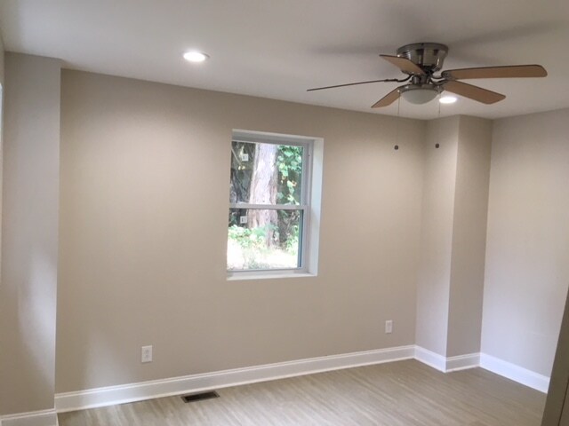 Building Photo - 5439 Penn Ave