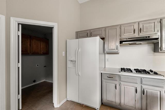 Building Photo - 18932 Westwood Pl