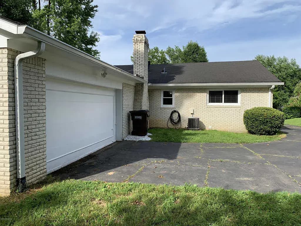 Building Photo - 2104 Terriwood Ct