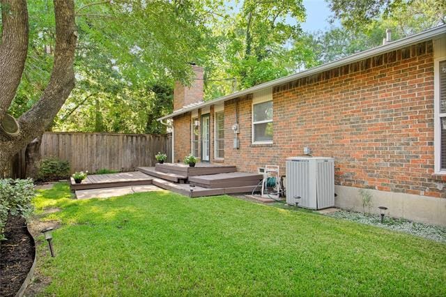 Building Photo - 439 Beverly Dr