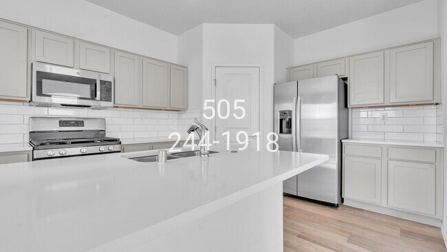 Building Photo - 9508 Sage Ranch Ct