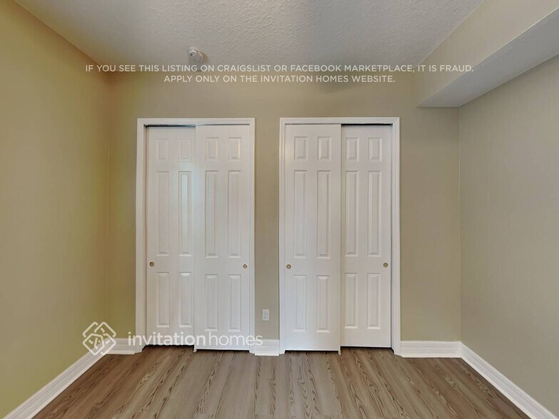 Building Photo - 109 Southridge Ln