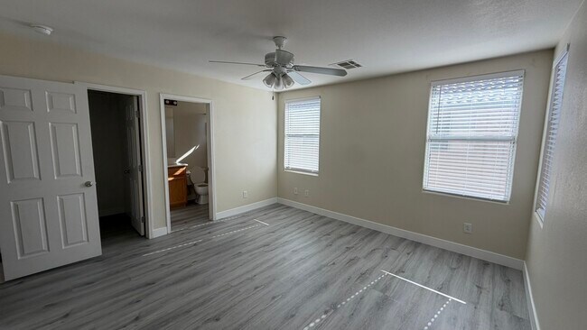 Building Photo - 5863 W Poseidon Quest Ct