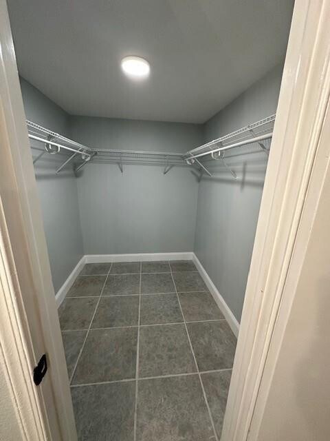 Building Photo - 2700 Coral Springs Dr