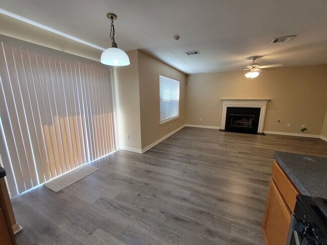 Building Photo - 7519 Redman Pass