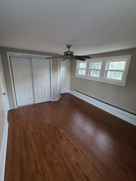 Building Photo - 50 Lodge Dr